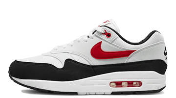 Nike Air Max 1 thumbnail