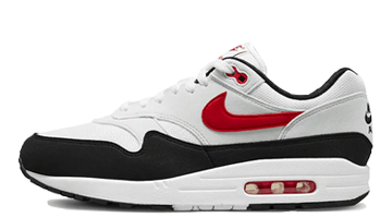 Nike Air Max 1 thumbnail