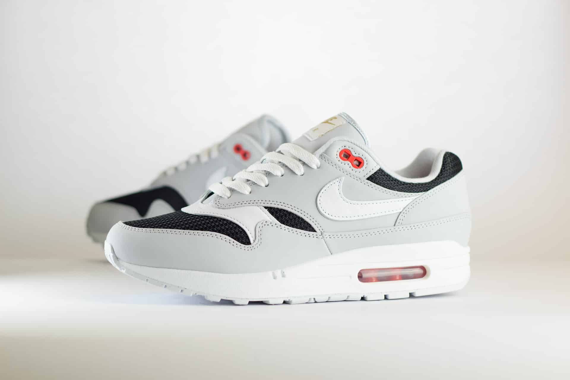 01 air max