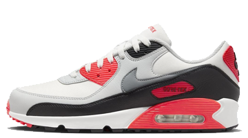 Nike Air Max 90 thumbnail