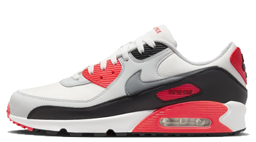 Nike Air Max 90 thumbnail