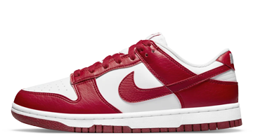 Nike Dunk thumbnail