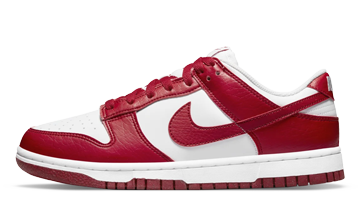 Nike Dunk thumbnail