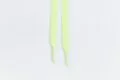 Veter - Licht groen - Katoen - Plastic tips - 100/120/140/160/180cm - Nike Air Max 1/Nike Air Max 90/Nike Air Jordan 1/Nike Air Force 1