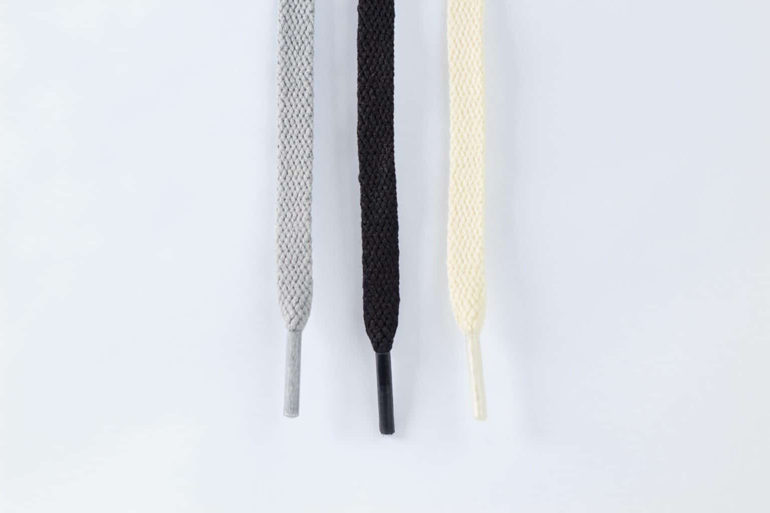 3 pack veters samenstellen