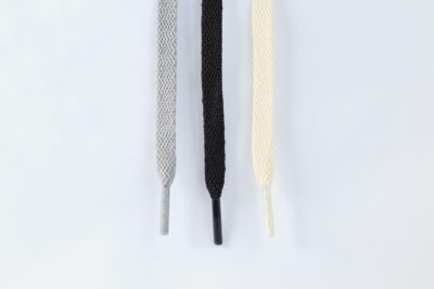 3 pack veters samenstellen