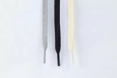 3 pack veters samenstellen