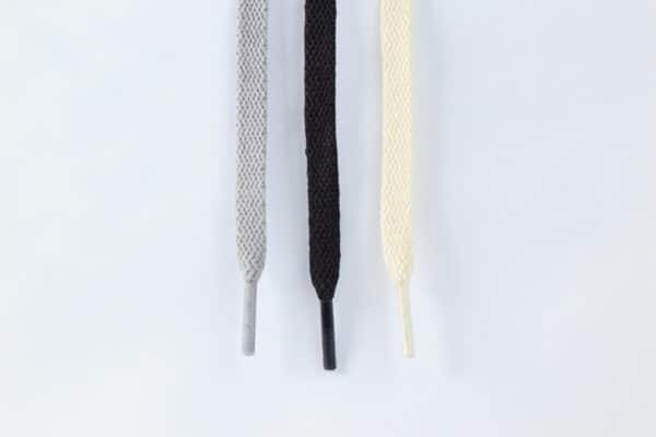 3 pack veters samenstellen