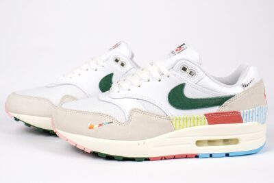 Nike Air Max 1 All Petals United (W)