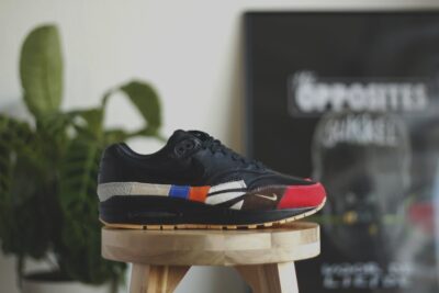 Nike Air Max 1 Master