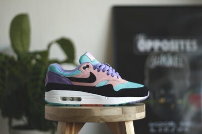 Nike Air Max 1 Have A Nike Day