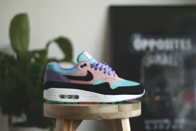 Nike Air Max 1 Have A Nike Day