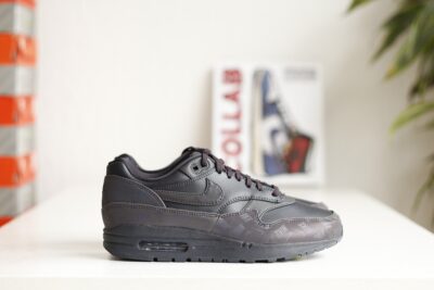 Nike Air Max 1 LX Oil Grey