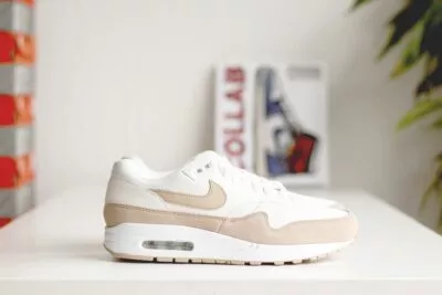 Nike Air Max 1 Sand