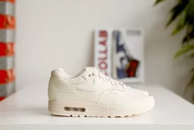Nike Air Max 1 LX Guava Ice
