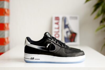 Nike Air Force 1 Colin Kaepernick