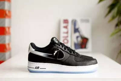 Nike Air Force 1 Colin Kaepernick