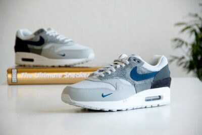 Nike Air Max 1 London