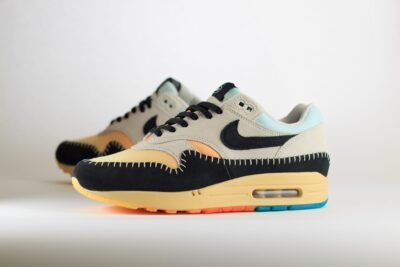 Nike Air Max 1 '87 N7 (2024)