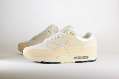 Nike Air Max 1 Guava Ice (W)