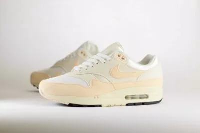 Nike Air Max 1 Guava Ice (W)