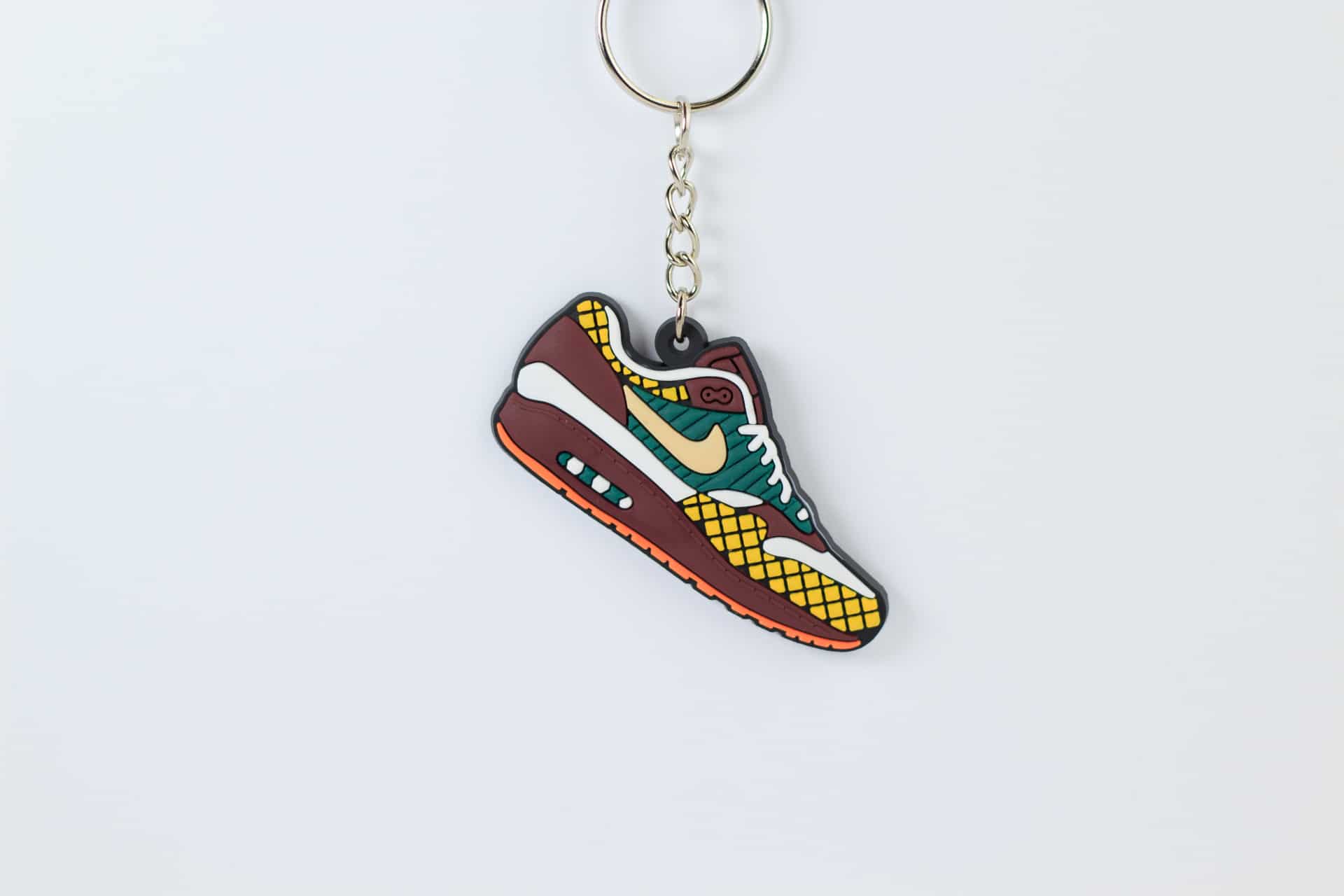 nike air max missing link susan