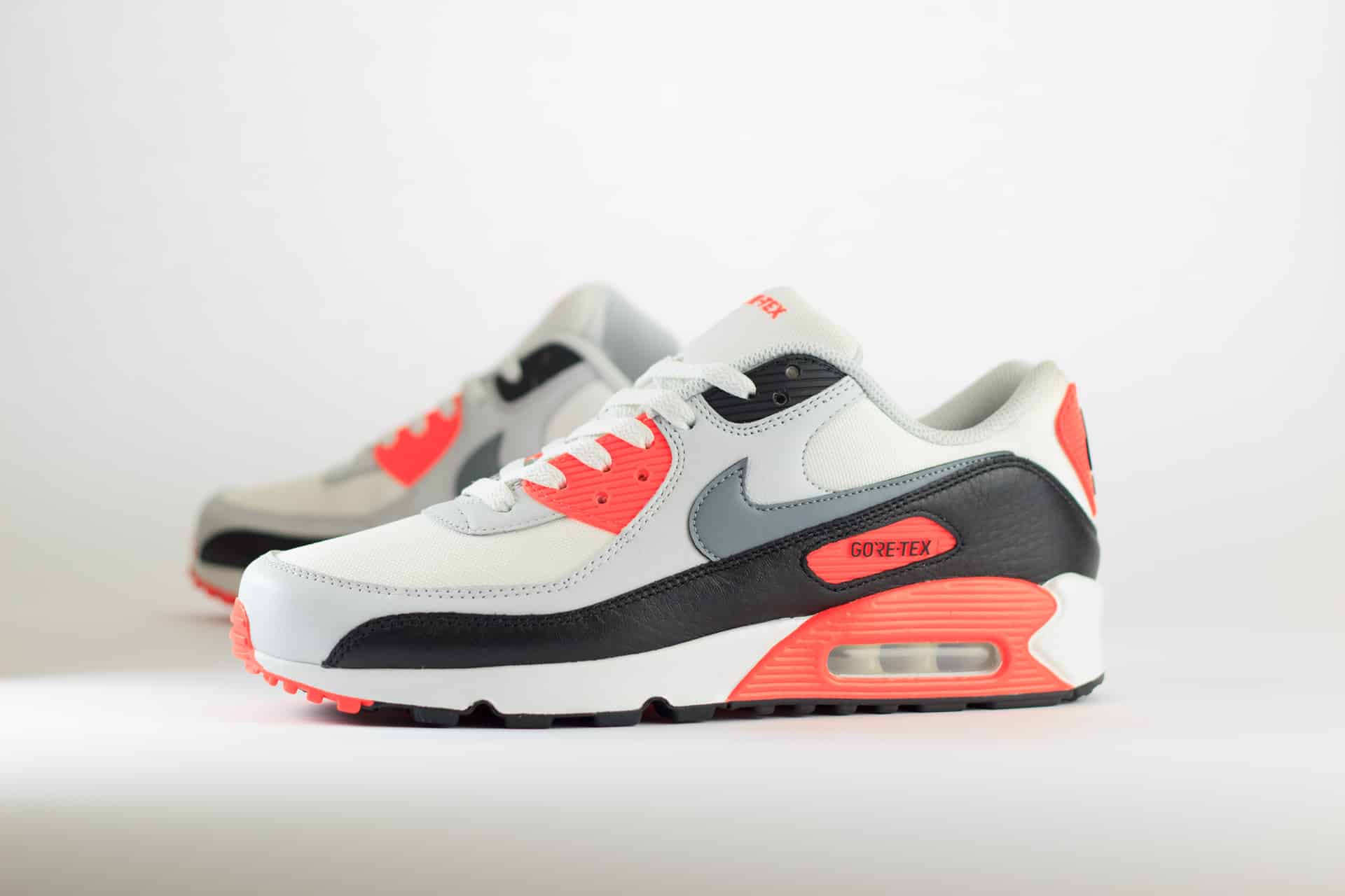 Beslist Fila Schoenen Maat 31 Nike Airmax Verschil Kinder En