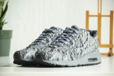 Nike Air Max Lunar 90 Moon Landing voorkant