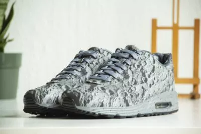 Nike Air Max Lunar 90 Moon Landing voorkant