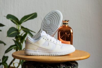 Nike Dunk Low Next Nature Sail (W)1