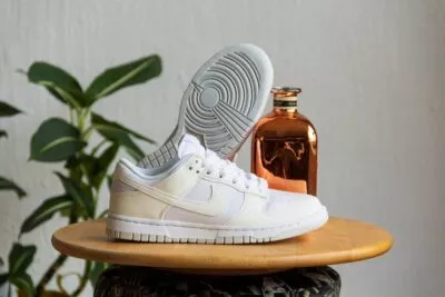 Nike Dunk Low Next Nature Sail (W)1