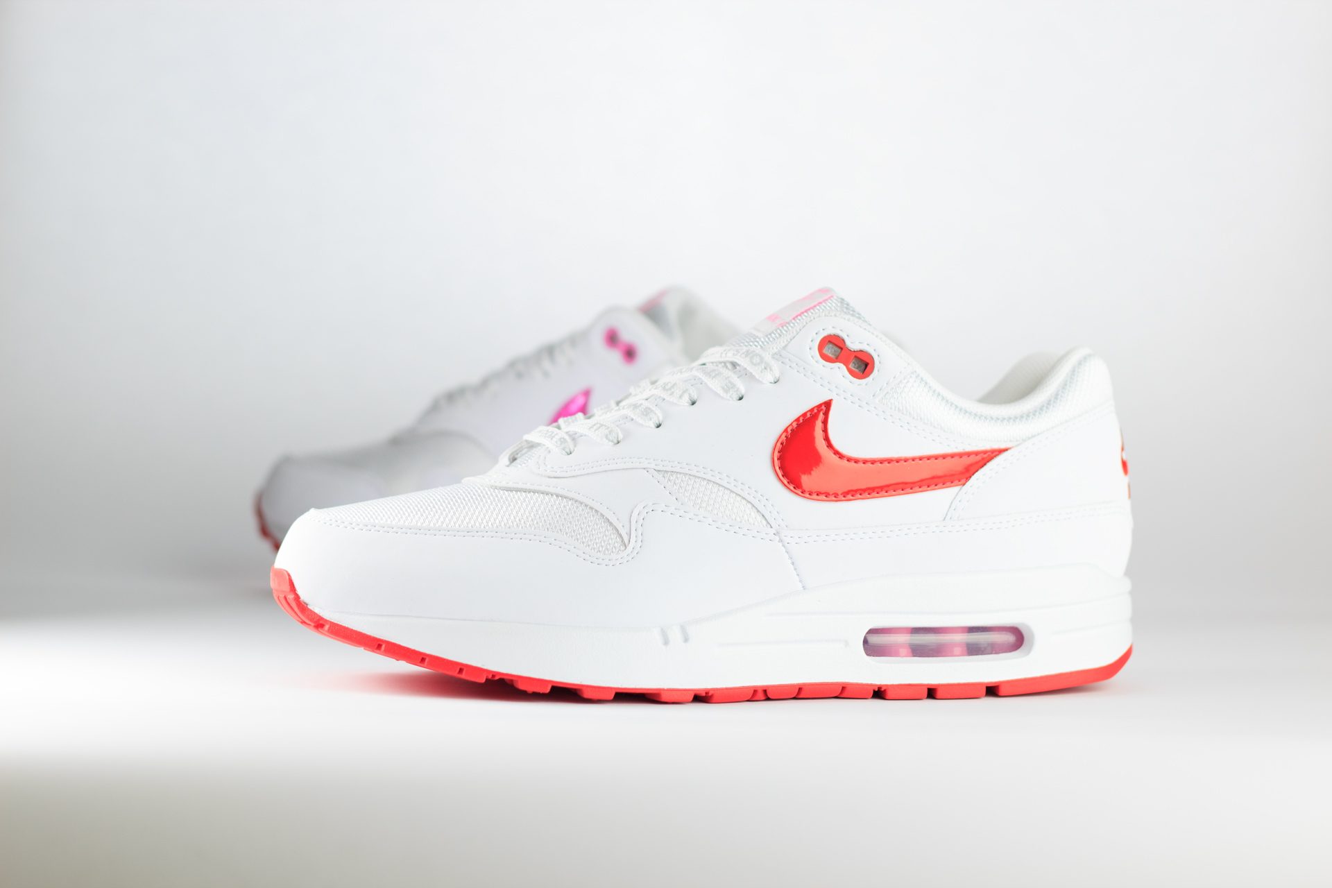 air max 95 valentines day