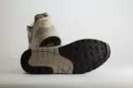 Nike Air Max 1 Snakeskin Light Orewood Brown (W) – Beige/Grijs – Heren/Dames/Uniseks Sneakers – Synthetischleer/Suede - HF5338-100 – Onderkant