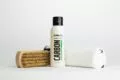 Collonil Carbon - Cleaning kit - voorkant
