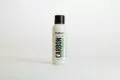 Collonil Carbon Cleaning Solution - voorkant