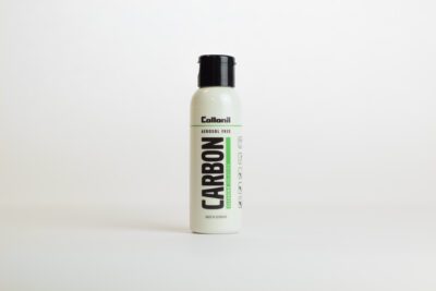 Collonil Carbon Cleaning Solution - voorkant