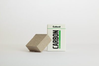 Collonil Carbon Spot Cleaner 2 - voorkant
