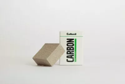 Collonil Carbon Spot Cleaner 2 - voorkant