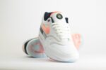 Nike Air Max 1 '87 EA Sports Madden NFL 25 – Wit – Heren/Dames/Uniseks Sneakers – Leer - HQ3503-100 – Voorkant