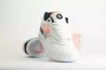 Nike Air Max 1 '87 EA Sports Madden NFL 25 – Wit – Heren/Dames/Uniseks Sneakers – Leer - HQ3503-100 – Voorkant