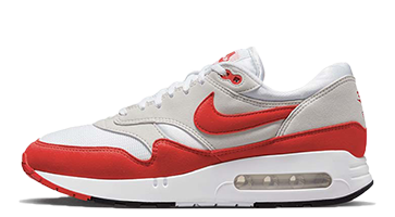 Nike Air Max 1 Big Bubble thumbnail