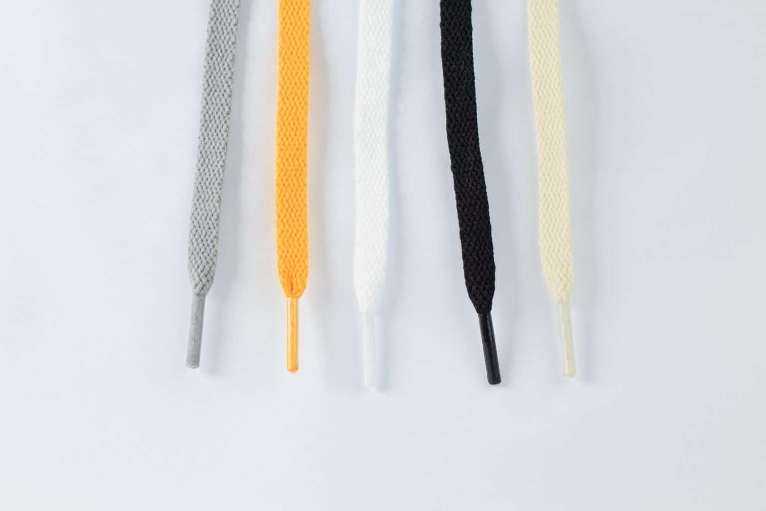 5 pack veters samenstellen