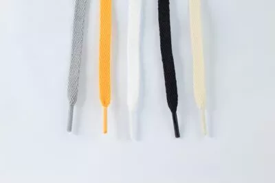 5 pack veters samenstellen