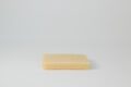 Crepe blok