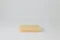 Crepe blok