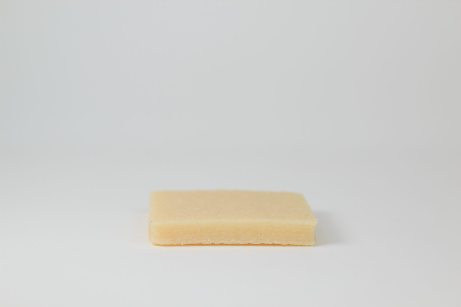 Crepe blok