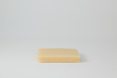 Crepe blok