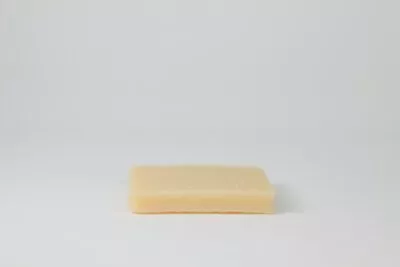Crepe blok