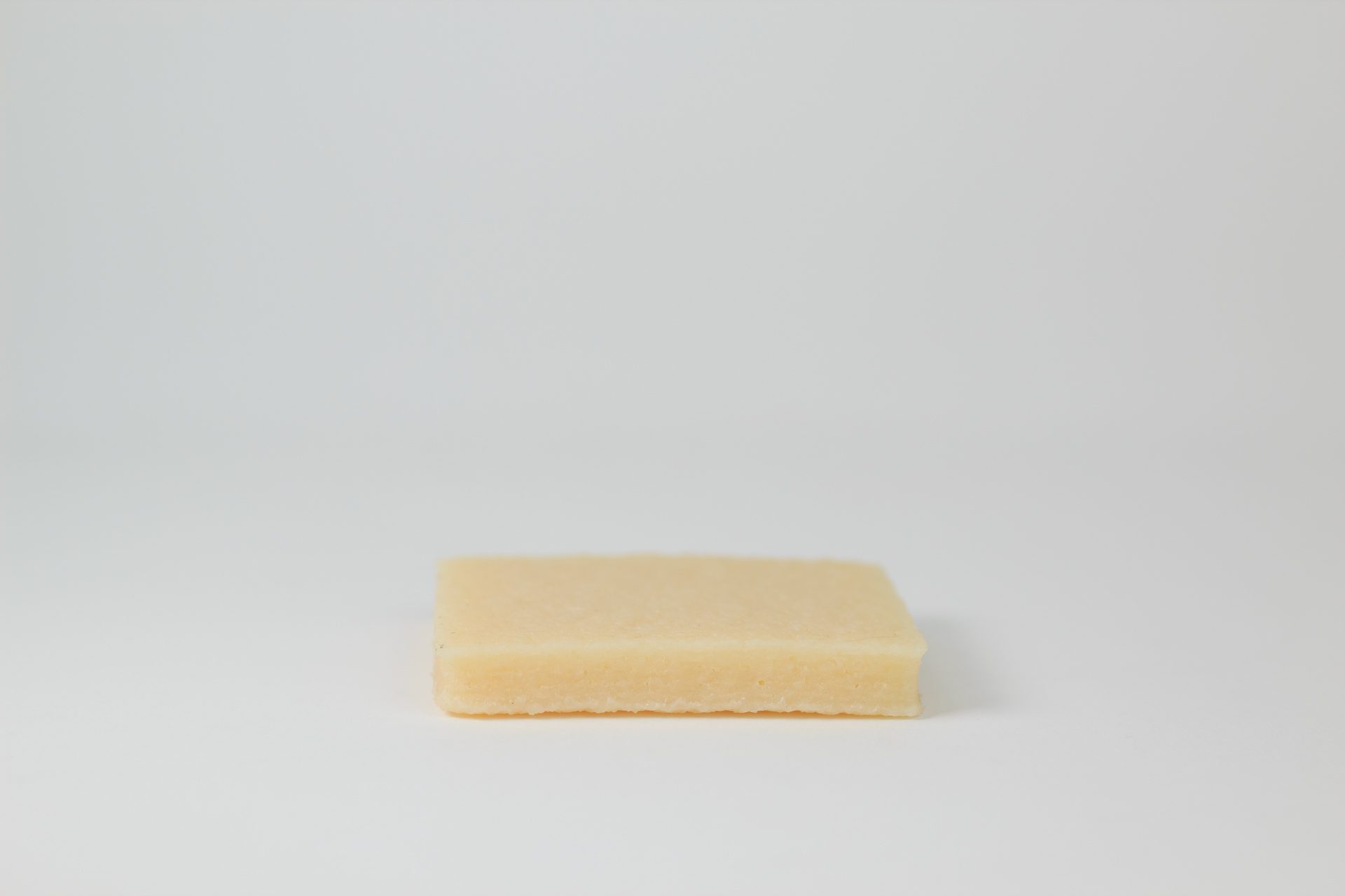 Crepe blok