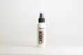 Carbon Lab Collonil Protecting Spray sneakers